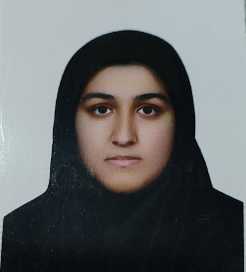 گفتگو با لیلا عبدی؛ دوازدهم انسانی عضو باشگاه پانصدتایی