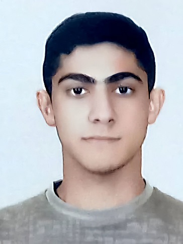 گفتگو باحمیدرضا ندائی قهرمان پیشرفت