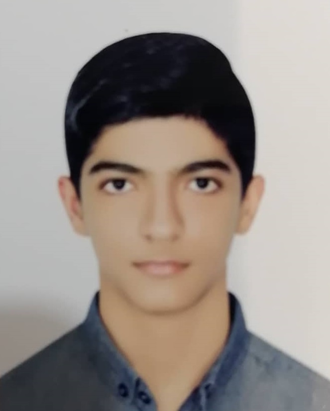 گفتگو با آرمان برزکار؛ پاسخ به 500 سؤال صحیح