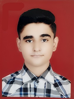 گفت و گو با امیرحسین مقبلی عضو باشگاه پانصدتایی از بندرعباس