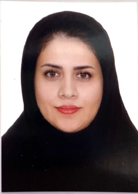 گفت‌وگو با حدیث مخارقی:از رتبه 194 و قبولی دندانپزشکی تا پشتیبانی