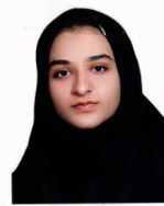 گفت گو با ریحانه سلمانی قهرمان پیوستگی میانگین تراز7000 از کاشان