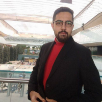 حسین منصوری مقدم رتبه 51 کنکور سراسری و قبولی پزشکی شهید بهشتی