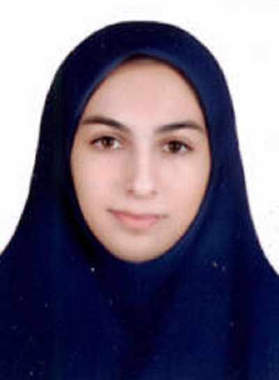 مصاحبه با مهرسا همت تجربی باشگاه پانصدتایی و هزارتایی داراب