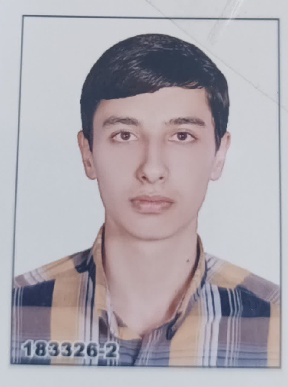 مصاحبه با محمد پاکی باشگاه هزار تایی ها