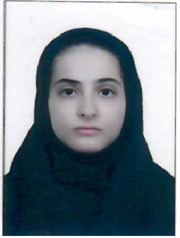 گفت و گو با نرگس عقیلی با بیش از 500پاسخ درست از گنبد