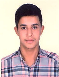 کفتکو با سیدمحمدحسین اسلامی عضو باشگاه 1000 تایی‌ها از فردوس