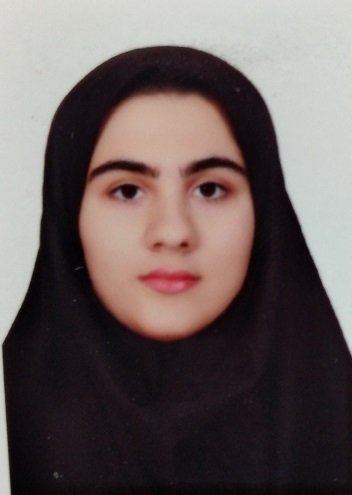 گفت و گو با الینا کاوسی ؛ قهرمان پیوستگی و عضو باشگاه 1000 تایی