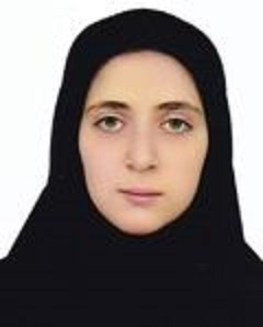 گفت و گو با مهنا فاطمی پوی دوازدهم ریاضی باشگاه 1000 تایی از ساوه