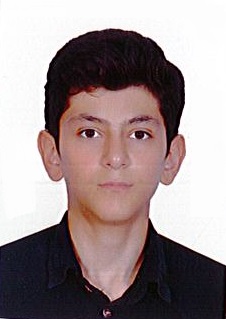 گفت و گو با سعید رحمتی،از نهم تا قبولی در تیزهوشان