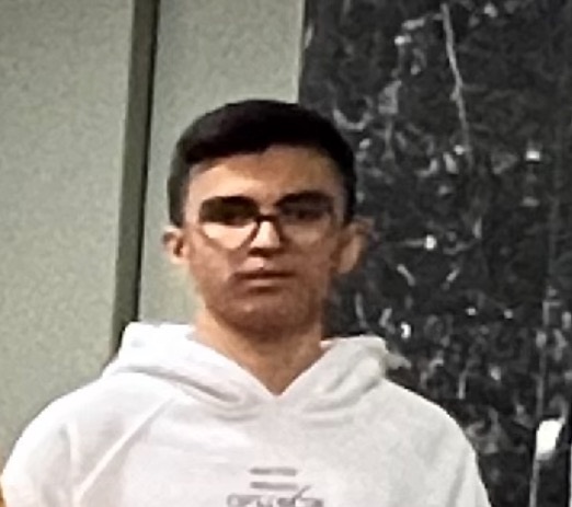 گفت و گو با نیما نوجوان؛ دانش آموز برتر دوازدهم ریاضی