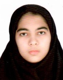 مصاحبه 1000تایی عسل تاج گردون