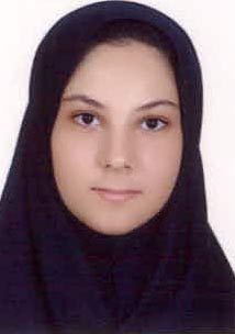 گفتگو با فاطمه رمضانی ; قهرمان پیوستگی ، با 1081پاسخ صحیح