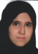 گفتگو با فاطمه محمدی عضو باشگاه پانصدتایی از اسلام آبادغرب