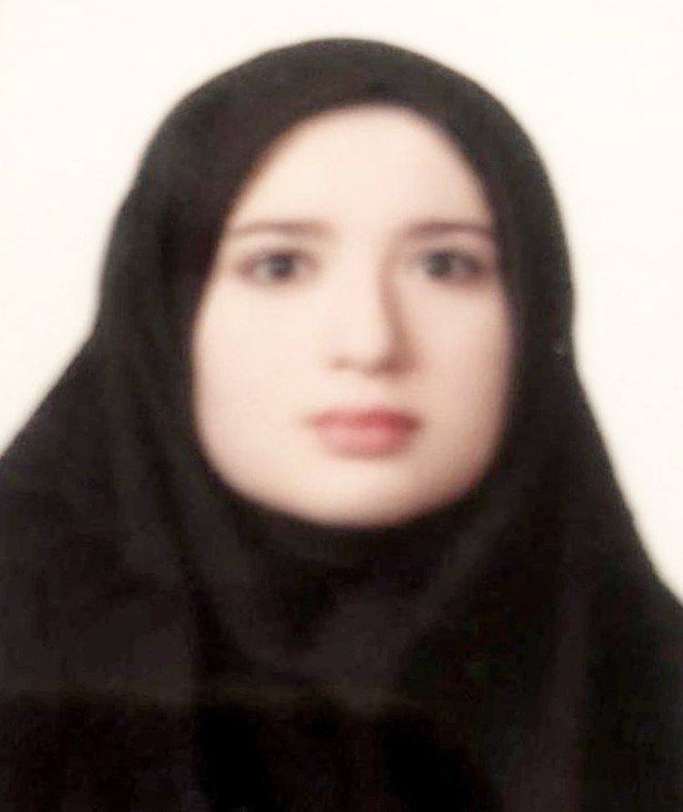 گفت‌وگو با شبنم بابایی از اتاق عمل روزانه تا کنکور مجدد