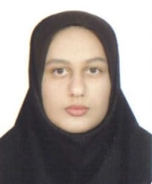 گفتگوباتارا کریمی؛عضو باشگاه هزارتایی‌هاازگتوند با 1310 پاسخ صحیح