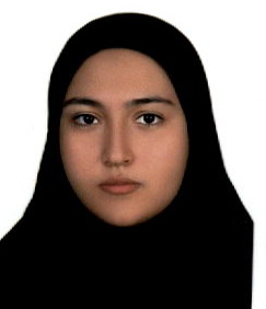 گفتگو با پریسان اسمعیلی برتر 12 تجربی از باشگاه 1000 تایی همدان 1