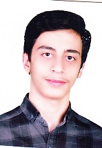 مصاحبه با علی آذر بهرام عضو باشگاه 1000 تایی از بناب