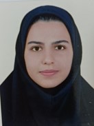 گفتگو با ریحانه سعادتی؛ دوازدهم تجربی ،عضو باشگاه 1000 تایی ها