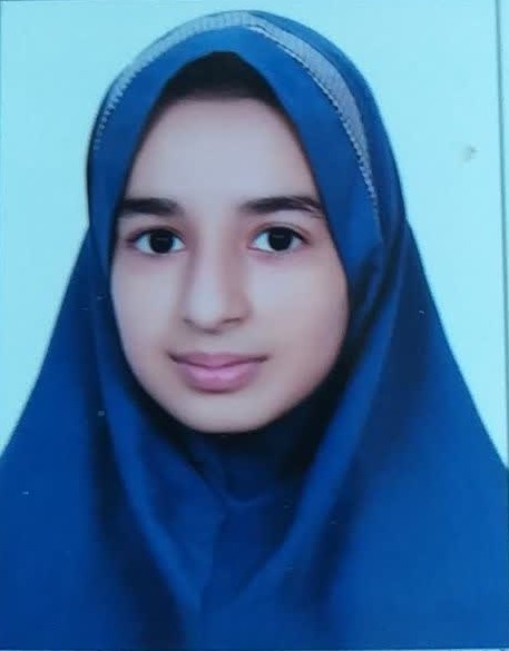 گفتگو با انوشه فدایی عضو باشگاه 1000 تایی ها