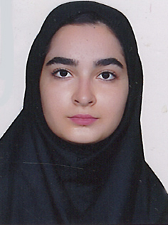 گفت و گو با نهال شعبانی باشگاه 500 تایی دوازدهم انسانی ازبابل