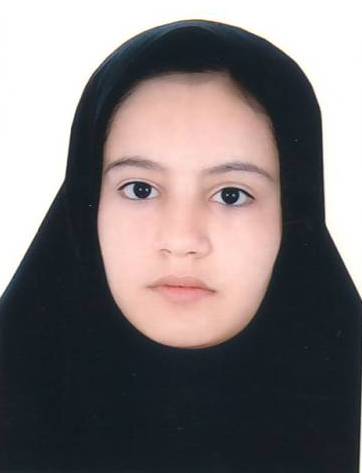 گفت و گو با عضو باشگاه هزارتایی : گلاره آزادی