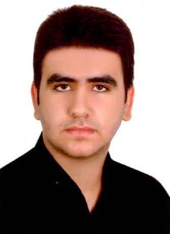 مهدی مرادی رتبه 7 منطقه 2 کنکور انسانی 1404 (1 سال، 41 آزمون)