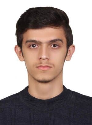 گفت وگو با محمد جواد گلی؛ پایه دوازدهم تجربی عضو باشگاه هزارتایی