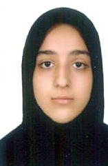 گفتگو با معصومه عامریان عضو باشگاه 1000 تایی از شاهرود