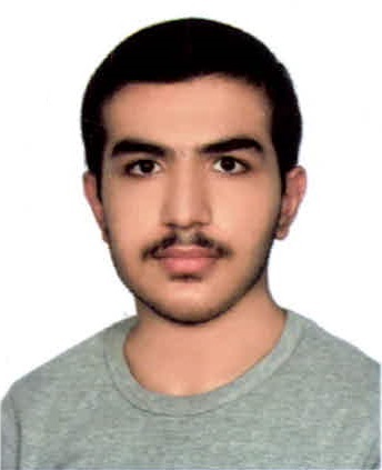 گفت و گو با صدرا صمدی؛ با 1096 پاسخ صحیح در آزمونها