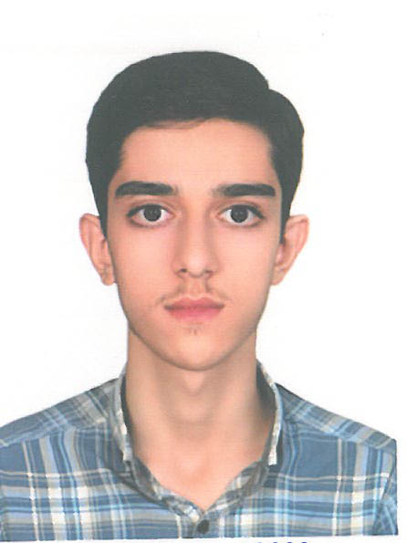 گفتگو با دانش آموز بهنام شهنازی عضو باشگاه 1000تایی