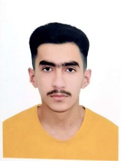 گفت وگو با سیداحمد موسوی فلاحی:عضوباشگاه هزارتایی دوازدهم انسانی