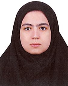 گفتگوبا مبینا بیگدلی باشگاه هزارتایی دوازدهم تجربی از کمالشهر