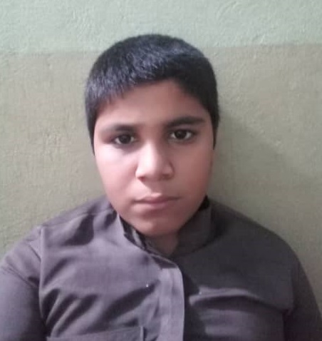 اویس اسلامی تراز7500دشتیاری:آزمایش‌های کتاب را در این فیلمها دیدم