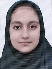 گفت و گو با شیما درویشی باشگاه 500 تایی دوازدهم انسانی ازبابل