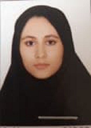 گفتگوباهلیا رحیمی باشگاه هزارتایی دوازدهم تجربی از کمالشهر