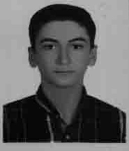 گفت و گو با محمدطاها سلحشور؛ عضو باشگاه هزارتایی ها