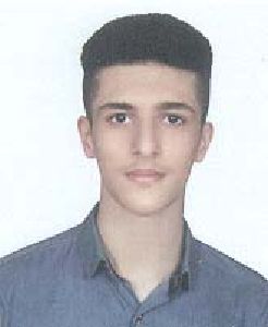 گفتگو با پارساپوررضایی باشگاه 1000تایی‌ها از رودسر