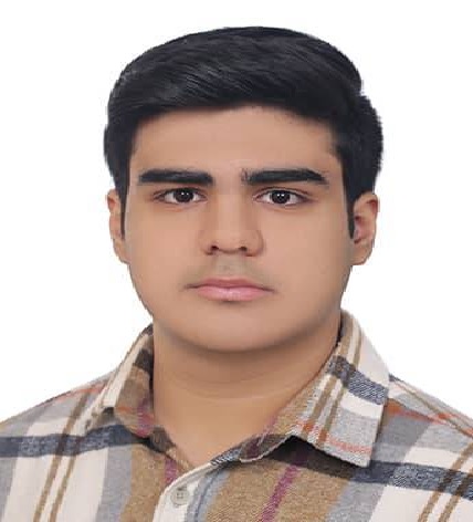 گفت و گو امیررضا جباری با کامیار مسلمی قهرمان پیوستگی