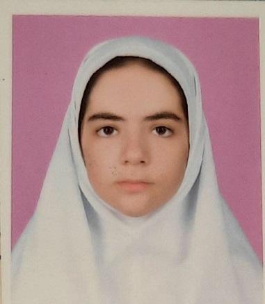 گفت و گو با شکیلا طالبی عضو باشگاه 1000تایی