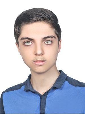 گفت و گو با حسن فاتحی؛ 897 پاسخ صحیح در آزمونها