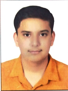 مصاحبه با آرین خسروی  با بیش از 100پاسخ درست