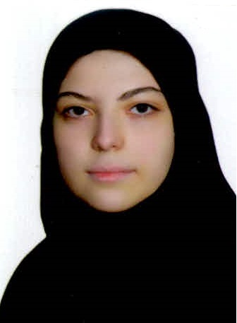 گفت و گو با مهیا قجری؛ با 2006 پاسخ صحیح در آزمون ها