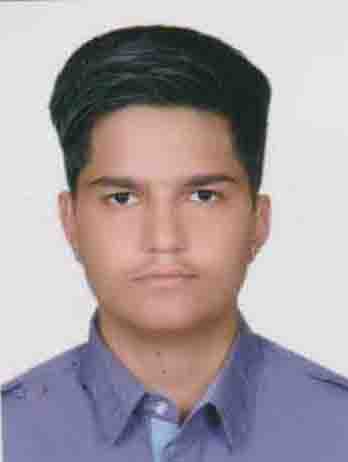 گفت وگوبامحمدعمران محلاتی با 1129 پاسخ صحیح عضوباشگاه هزارتائی ها