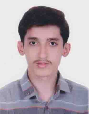 گفت وگو با محمدحسین شکوری با 763 پاسخ صحیح عضوباشگاه هزارتائی ها