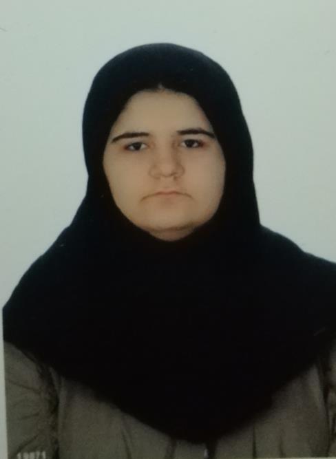 گفتگو با دانش آموز مهسا حبیبی عضو باشگاه 1000تایی