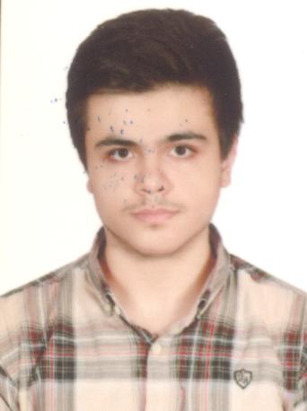 گفت و گو با عرفان کریمی تبار؛عضو باشگاه هزارتایی ها