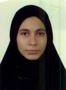 گفت و گو با سویل بی غم عضو باشگاه 1000تایی از شهر مرند