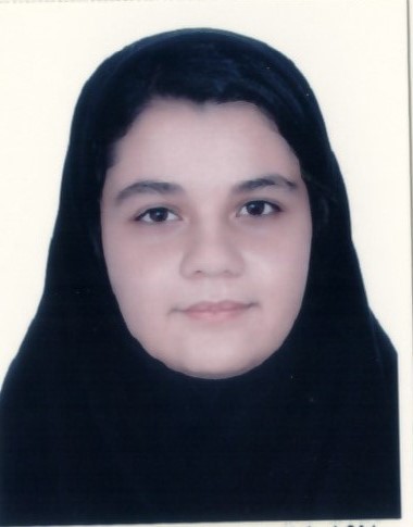 قهرمان باشگاه پانصدتایی مریم خانپور