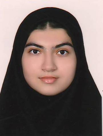 گفت و گو با فاطمه صیدی عضو باشگاه هزارتایی